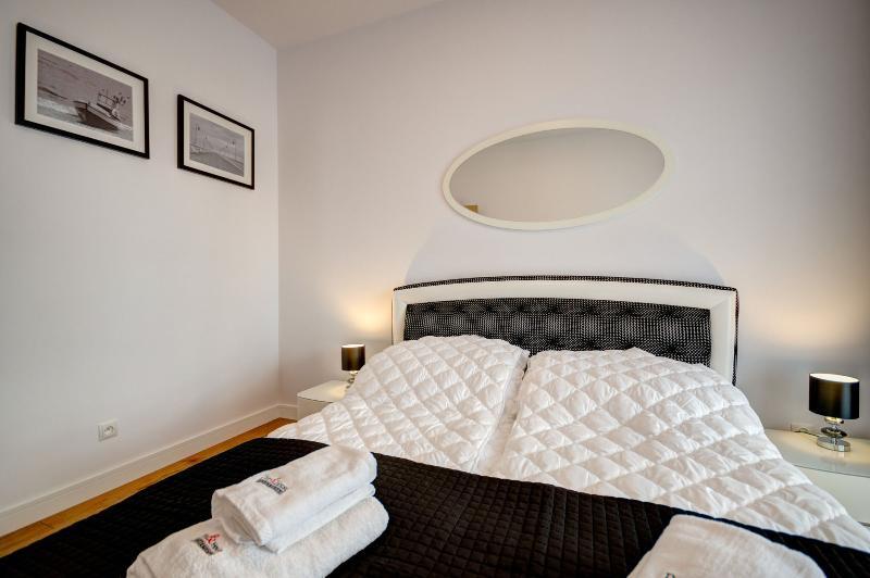 Dom & House - Apartments Nowe Orlowo Sopot Exterior photo